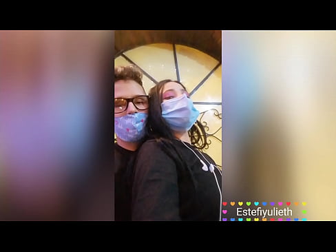 ❤️ Карантини лаънатӣ маро девона мекунад. ❌ Суперпорно дар tg.fulldesisex.ru ☑