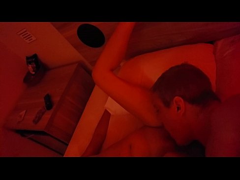 ❤️ лесид киска тар ман. ❌ Суперпорно дар tg.fulldesisex.ru ☑