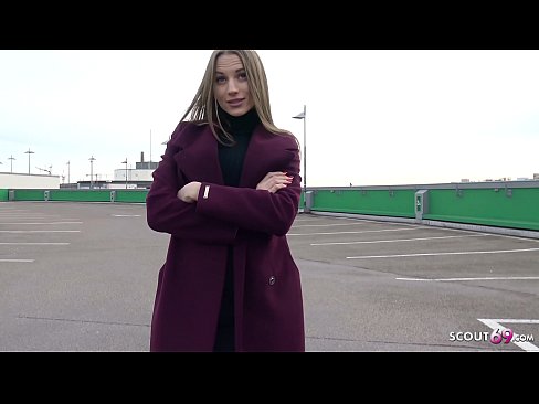 ❤️ СКАУТИ ОЛМОНӢ ОРЗУИ ПУЛОДӢ, ПУЛӢ, ТОҶИКИСТОНАИ ТОҶИКИСТОНӢ ВА СЕКСИ БАРОИ ПУЛ АСТ ❌ Суперпорно дар tg.fulldesisex.ru ☑