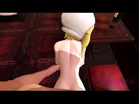 ❤️ чӯпони Фиона hentai саратон ❌ Суперпорно дар tg.fulldesisex.ru ☑