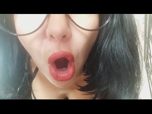 ❤️ Азизам, модари угайат намегузорад, ки ту имрӯз ба мактаб биравӣ... Ту ба ман бисёр лозим... ❌ Суперпорно дар tg.fulldesisex.ru ☑