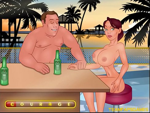 ❤️ Кӯдаки хазанда дар осоишгоҳи bdsm 2 ❌ Суперпорно дар tg.fulldesisex.ru ☑