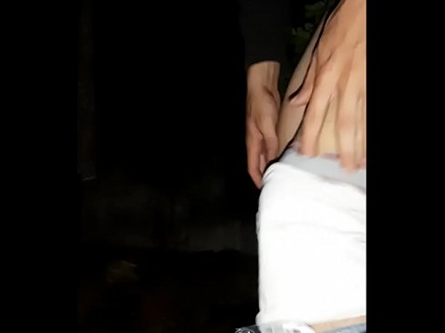 ❤️ Ҳамсояам ба девори карантини ман ҷаҳид ❌ Суперпорно дар tg.fulldesisex.ru ☑