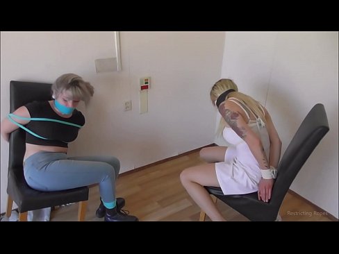 ❤️ нашъаманд / баста ва gagged / духтарак дар изтироб ❌ Суперпорно дар tg.fulldesisex.ru ☑