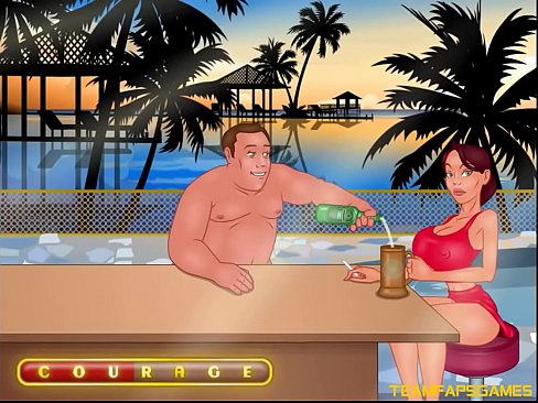 ❤️ кӯдаки доруворӣ хазандагон дар курорт бдсм ❌ Суперпорно дар tg.fulldesisex.ru ☑