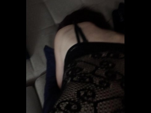 ❤️ Си жа пердашам бабава Бугарка ка мене ин стан. ❌ Суперпорно дар tg.fulldesisex.ru ☑