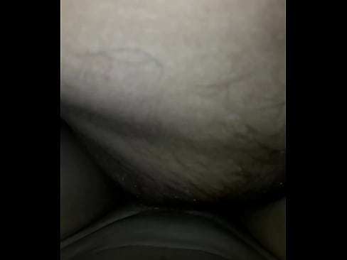 ❤️ Одам коллектор Оля Наумова аз Брянск ❌ Суперпорно дар tg.fulldesisex.ru ☑