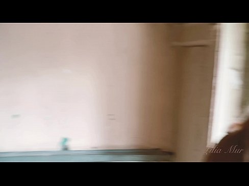 ❤️ Таъми конча давраи кӯдакии шуморо ба хотир меорад? ❌ Суперпорно дар tg.fulldesisex.ru ☑